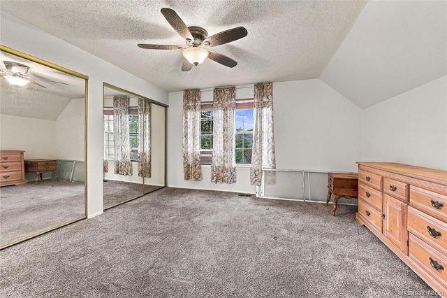 5627 S SIMMS Way, Littleton, CO 80127