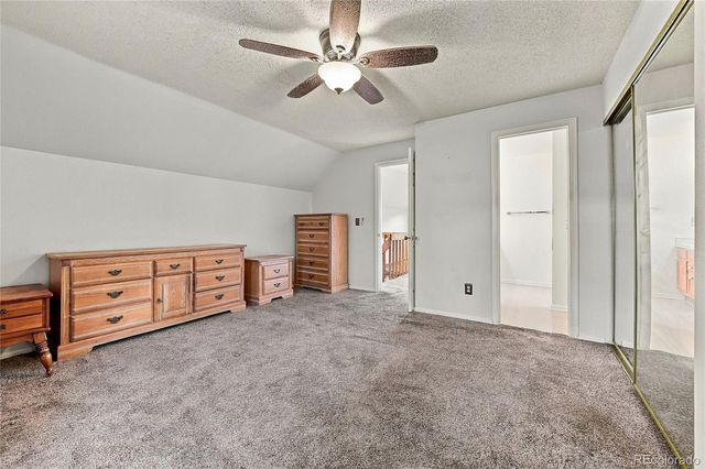 5627 S SIMMS Way, Littleton, CO 80127