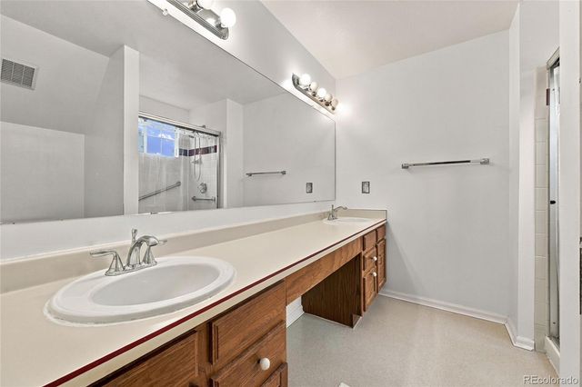 5627 S SIMMS Way, Littleton, CO 80127