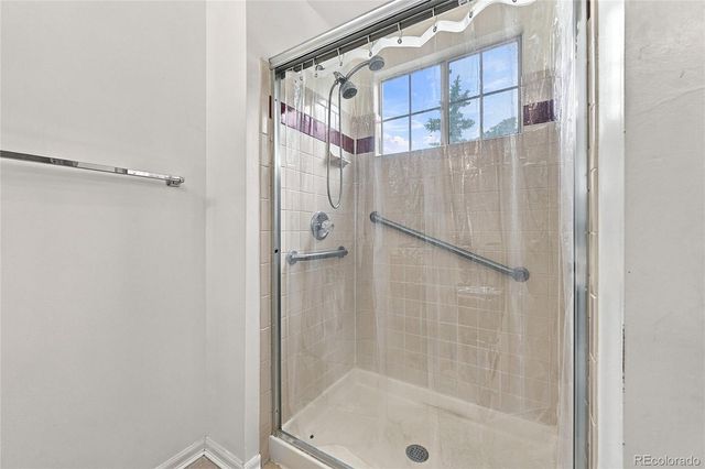 5627 S SIMMS Way, Littleton, CO 80127