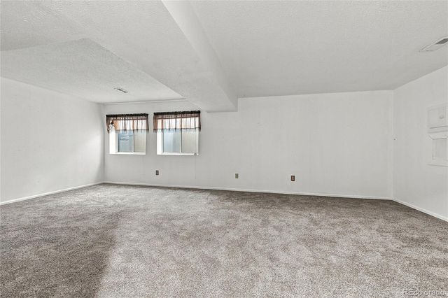 5627 S SIMMS Way, Littleton, CO 80127