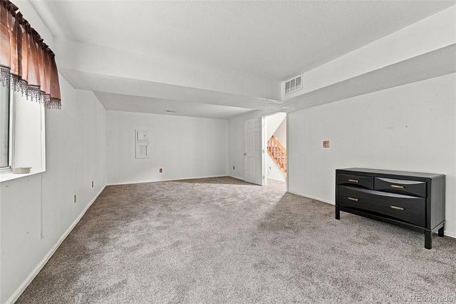 5627 S SIMMS Way, Littleton, CO 80127