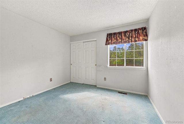 5627 S SIMMS Way, Littleton, CO 80127