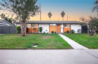 1343 Cornelia, Pomona, CA 91768