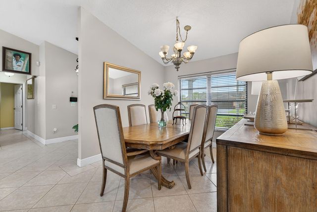 8001 NW 53rd Court, Lauderhill, FL 33351