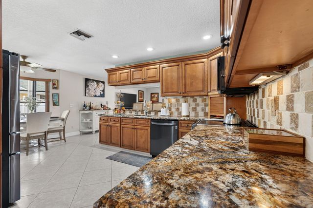 8001 NW 53rd Court, Lauderhill, FL 33351