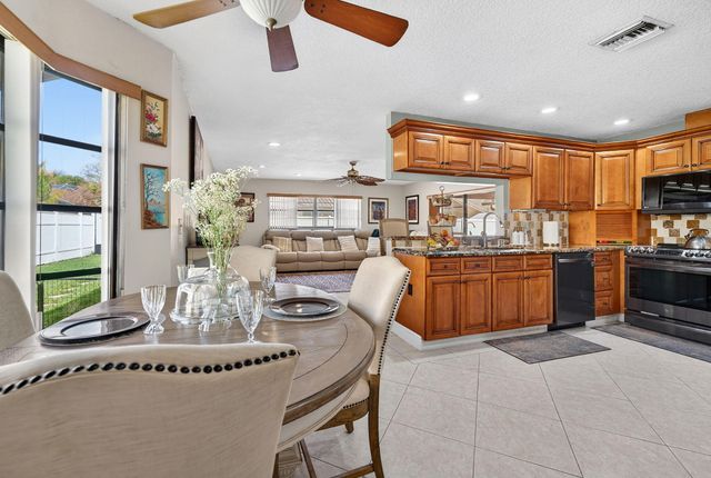 8001 NW 53rd Court, Lauderhill, FL 33351