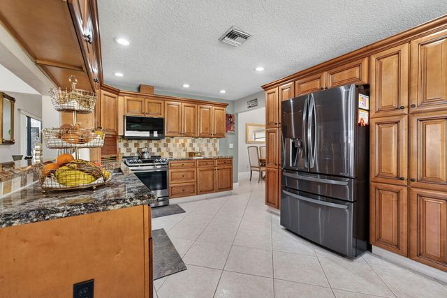 8001 NW 53rd Court, Lauderhill, FL 33351