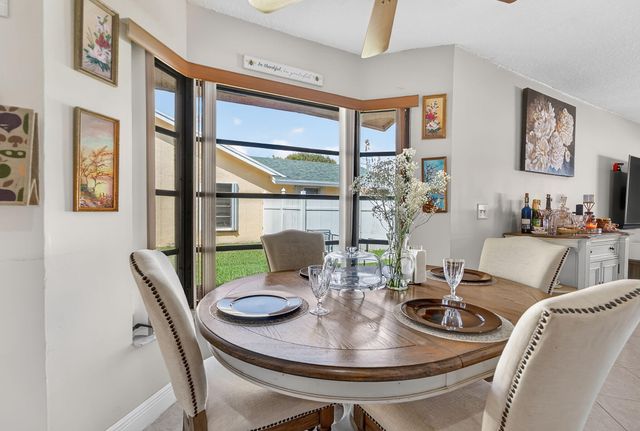 8001 NW 53rd Court, Lauderhill, FL 33351