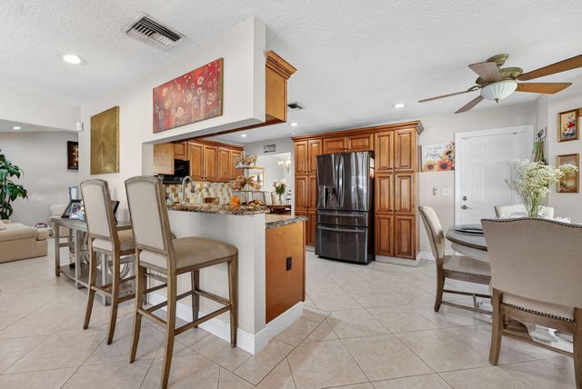 8001 NW 53rd Court, Lauderhill, FL 33351