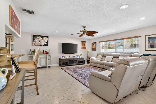 8001 NW 53rd Court, Lauderhill, FL 33351