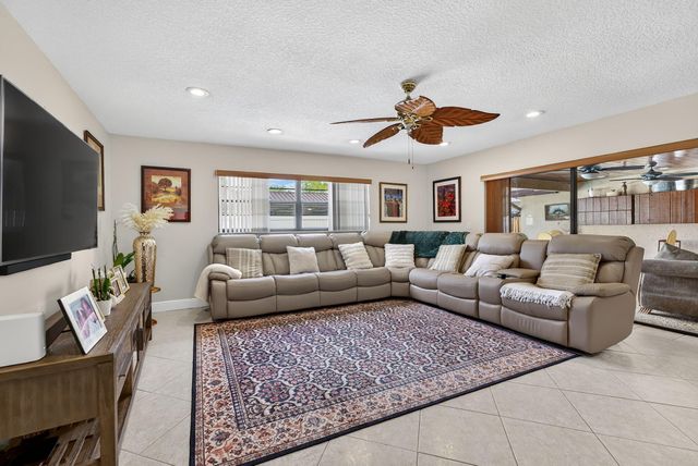 8001 NW 53rd Court, Lauderhill, FL 33351