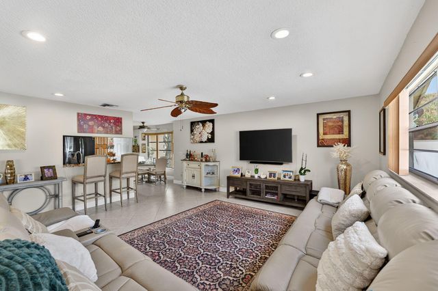 8001 NW 53rd Court, Lauderhill, FL 33351