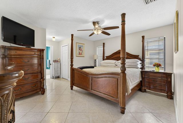 8001 NW 53rd Court, Lauderhill, FL 33351