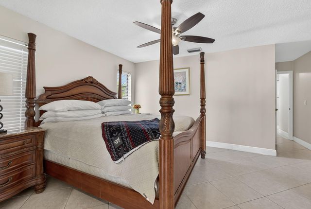 8001 NW 53rd Court, Lauderhill, FL 33351