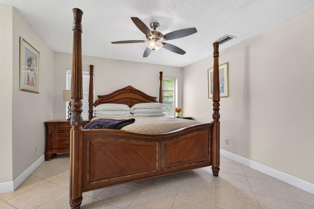 8001 NW 53rd Court, Lauderhill, FL 33351