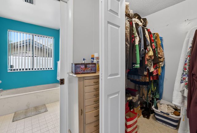 8001 NW 53rd Court, Lauderhill, FL 33351