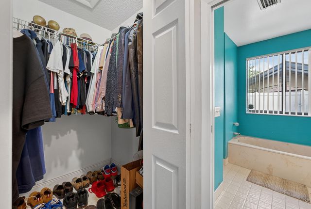 8001 NW 53rd Court, Lauderhill, FL 33351