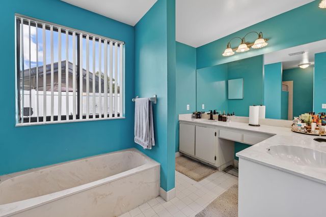 8001 NW 53rd Court, Lauderhill, FL 33351