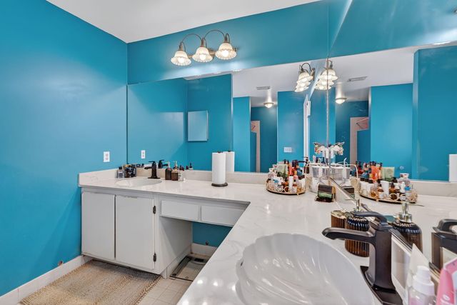 8001 NW 53rd Court, Lauderhill, FL 33351