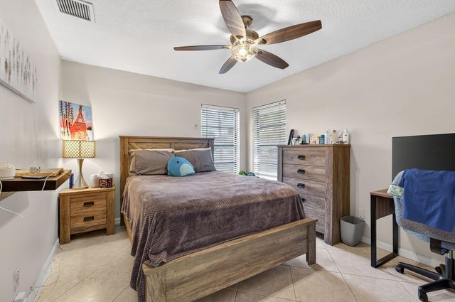 8001 NW 53rd Court, Lauderhill, FL 33351