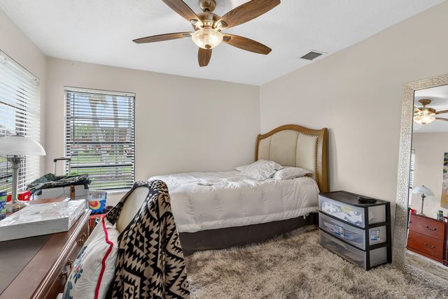 8001 NW 53rd Court, Lauderhill, FL 33351