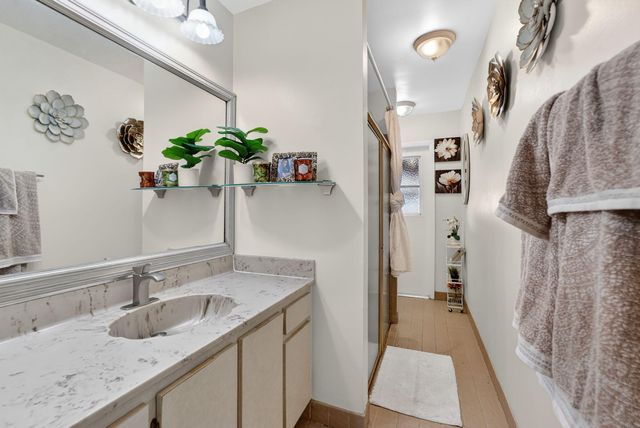 8001 NW 53rd Court, Lauderhill, FL 33351