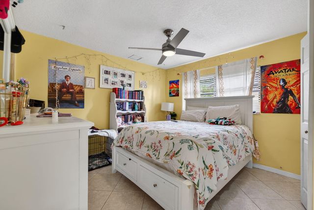 8001 NW 53rd Court, Lauderhill, FL 33351