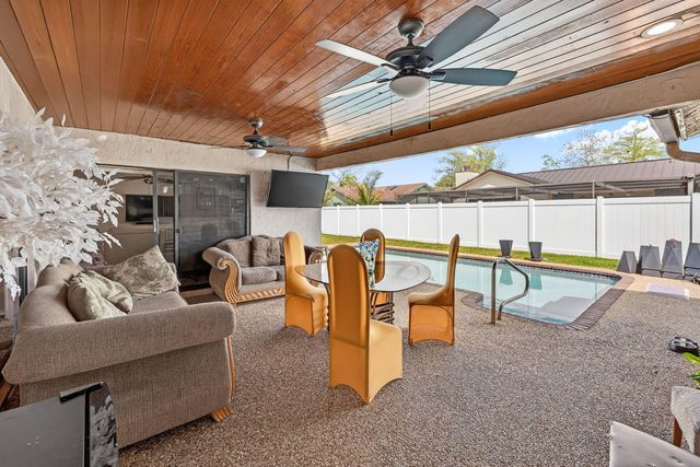 8001 NW 53rd Court, Lauderhill, FL 33351