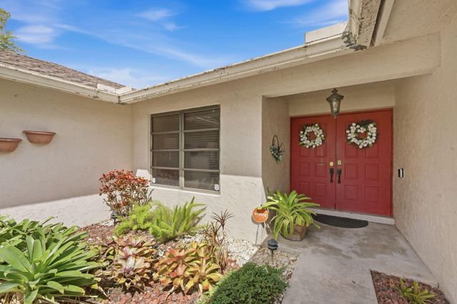 8001 NW 53rd Court, Lauderhill, FL 33351