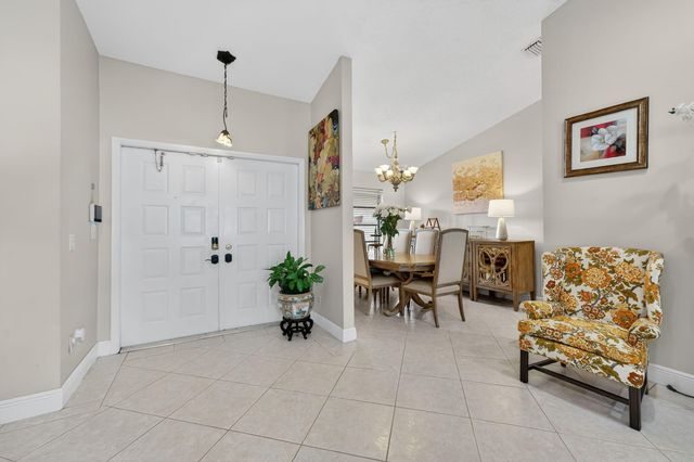 8001 NW 53rd Court, Lauderhill, FL 33351