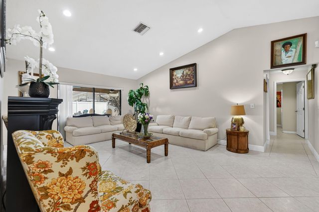 8001 NW 53rd Court, Lauderhill, FL 33351