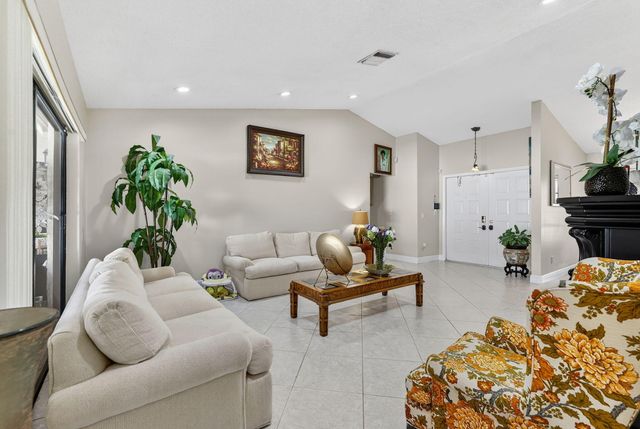 8001 NW 53rd Court, Lauderhill, FL 33351