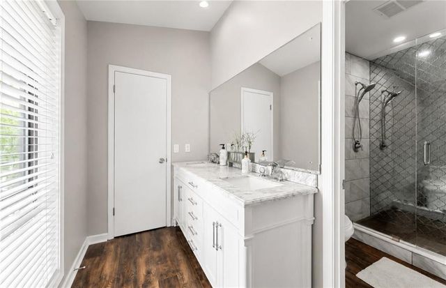 230 Summerfield Drive, Alpharetta, GA 30022