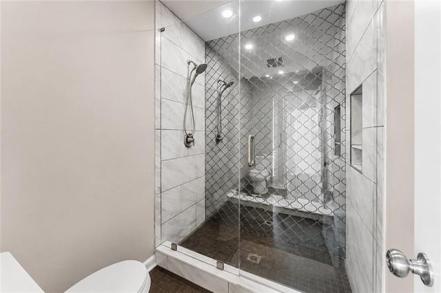 230 Summerfield Drive, Alpharetta, GA 30022