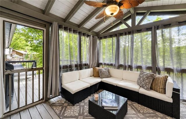 230 Summerfield Drive, Alpharetta, GA 30022