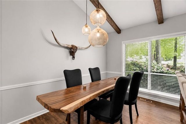 230 Summerfield Drive, Alpharetta, GA 30022