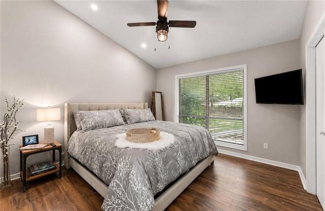 230 Summerfield Drive, Alpharetta, GA 30022