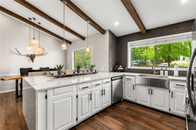 230 Summerfield Drive, Alpharetta, GA 30022