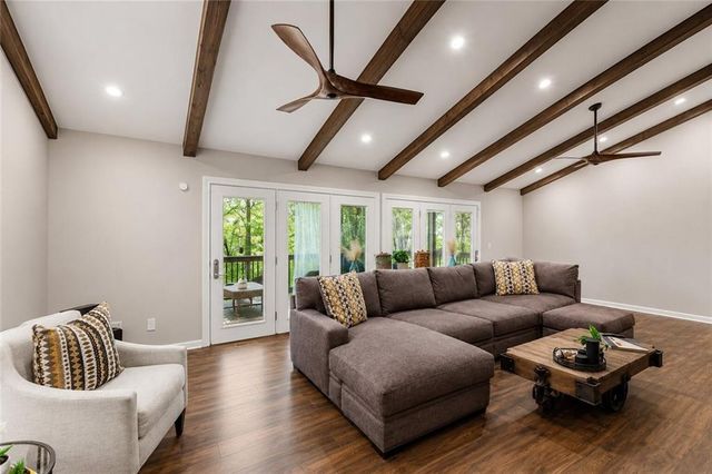 230 Summerfield Drive, Alpharetta, GA 30022
