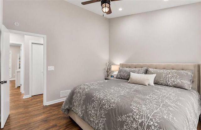 230 Summerfield Drive, Alpharetta, GA 30022