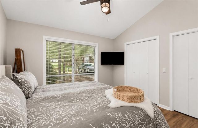 230 Summerfield Drive, Alpharetta, GA 30022
