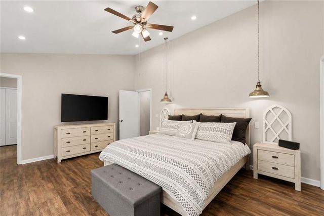 230 Summerfield Drive, Alpharetta, GA 30022