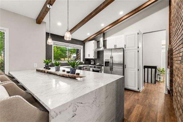 230 Summerfield Drive, Alpharetta, GA 30022