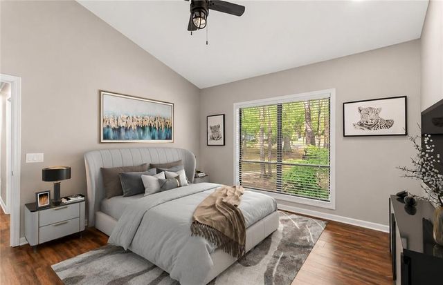 230 Summerfield Drive, Alpharetta, GA 30022