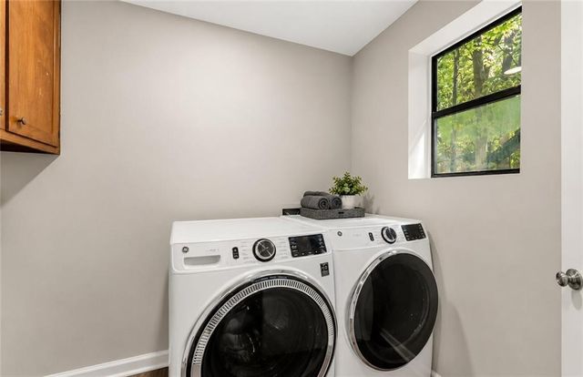 230 Summerfield Drive, Alpharetta, GA 30022