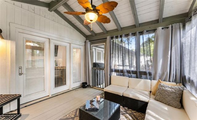 230 Summerfield Drive, Alpharetta, GA 30022