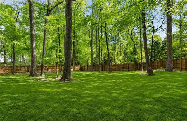 230 Summerfield Drive, Alpharetta, GA 30022