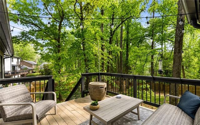 230 Summerfield Drive, Alpharetta, GA 30022
