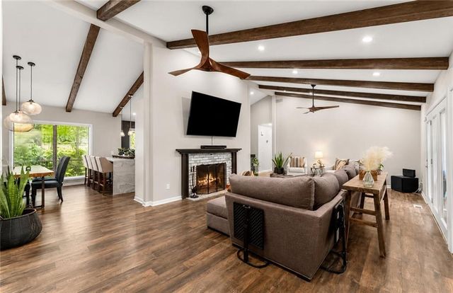 230 Summerfield Drive, Alpharetta, GA 30022